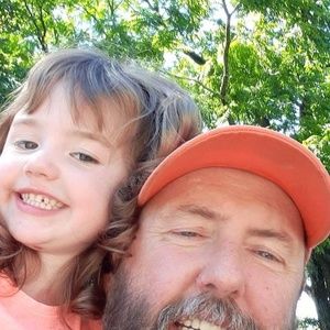 Meet your Posher, Bill